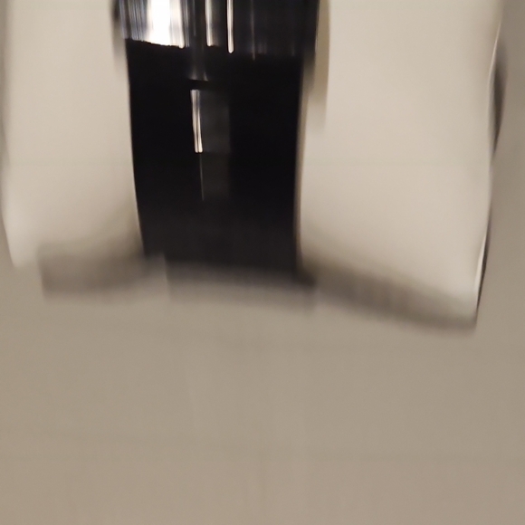 Baby G Black Watch - Picture 5 of 6